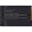 Blackmagic Design DaVinci Resolve Studio (Activation Card)