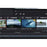Blackmagic Design DaVinci Resolve Studio (Activation Card)