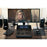 Blackmagic Design DaVinci Resolve Studio (Activation Card)