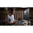 Blackmagic Design DaVinci Resolve Studio (Activation Card)
