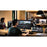 Blackmagic Design DaVinci Resolve Studio (Activation Card)