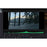 Blackmagic Design DaVinci Resolve Studio (Dongle)