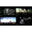 Blackmagic Design DaVinci Resolve Studio (Dongle)