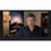 Blackmagic Design DaVinci Resolve Studio (Dongle)