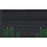 Blackmagic Design DaVinci Resolve Studio (Dongle)