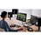 Blackmagic Design DaVinci Resolve Studio (Dongle)