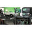 Blackmagic Design DaVinci Resolve Studio (Dongle)