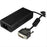Blackmagic Design DaVinci Resolve/ATEM 12V/70W Power Supply