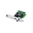 Blackmagic Design DeckLink Mini Monitor 4K