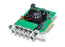 Blackmagic Design Decklink 8K Pro Cinema Capture Card