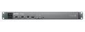 Blackmagic Design Duplicator 4K