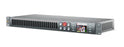 Blackmagic Design Duplicator 4K