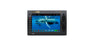 Blackmagic Design HyperDeck Extreme 4K HDR