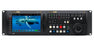 Blackmagic Design HyperDeck Extreme 4K HDR