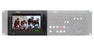 Blackmagic Design HyperDeck Extreme 8K HDR