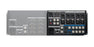 Blackmagic Design HyperDeck Extreme 8K HDR