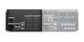 Blackmagic Design HyperDeck Extreme Control