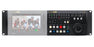 Blackmagic Design HyperDeck Extreme Control
