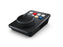 Blackmagic Design HyperDeck Shuttle HD