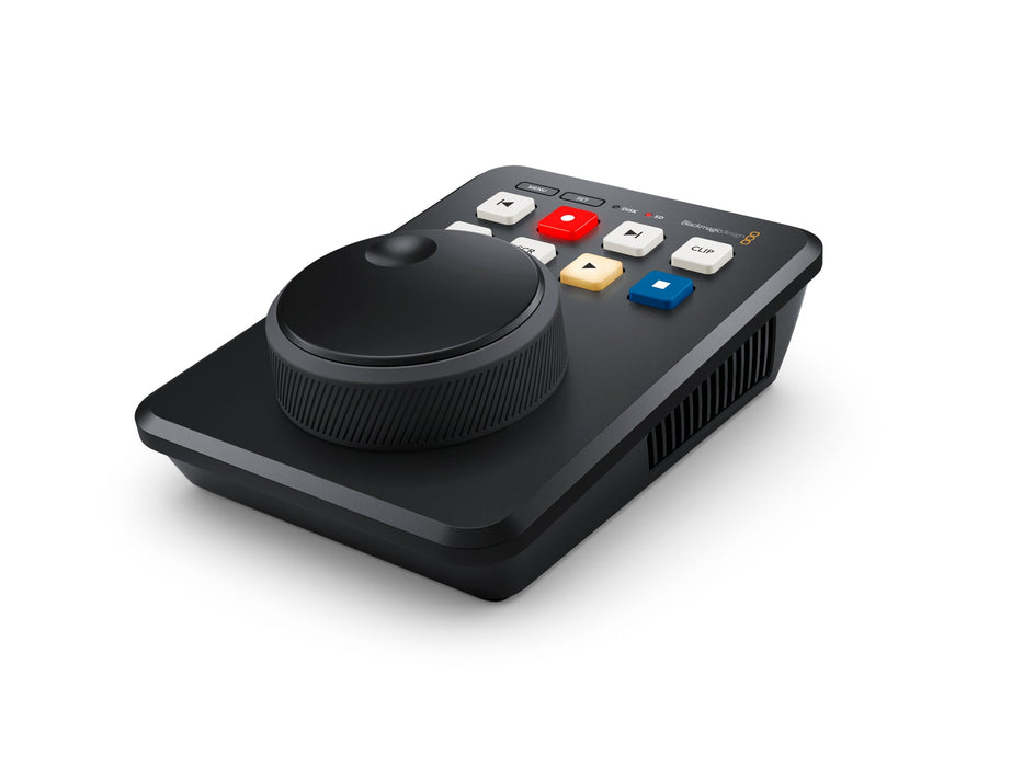 Blackmagic Design HyperDeck Shuttle HD
