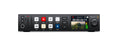 Blackmagic Design HyperDeck Studio