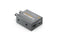 Blackmagic Design Micro Converter - 3G