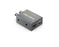 Blackmagic Design Micro Converter - 3G