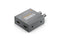 Blackmagic Design Micro Converter - 3G
