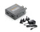 Blackmagic Design Micro Converter - 3G