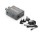 Blackmagic Design Micro Converter - 3G