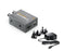 Blackmagic Design Micro Converter - 3G