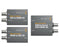 Blackmagic Design Micro Converter - 3G