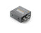 Blackmagic Design Micro Converter - BiDirect SDI/HDMI 12G with PSU