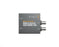 Blackmagic Design Micro Converter - BiDirect SDI/HDMI 12G with PSU