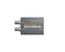Blackmagic Design Micro Converter - SDI to HDMI 12G