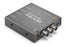 Blackmagic Design Mini Converter - Audio to SDI