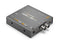 Blackmagic Design Mini Converter - HDMI to SDI 6G