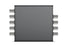 Blackmagic Design Mini Converter - SDI Distribution 4K