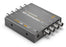 Blackmagic Design Mini Converter - SDI Distribution 4K