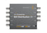 Blackmagic Design Mini Converter - SDI Distribution 4K