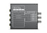 Blackmagic Design Mini Converter - SDI to Audio