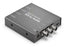 Blackmagic Design Mini Converter - SDI to Audio