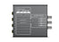 Blackmagic Design Mini Converter - SDI to Audio 4K