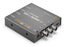 Blackmagic Design Mini Converter - SDI to Audio 4K