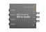 Blackmagic Design Mini Converter - SDI to Audio