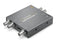 Blackmagic Design Mini Converter UpDownCross HD