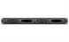 Blackmagic Design MultiDock 10G