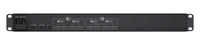 Blackmagic Design MultiDock 10G
