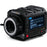 Blackmagic Design PYXIS 12K Cinema Camera
