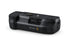 Blackmagic Design Pocket Cinema 6K Pro Camera Battery Grip